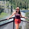 laurennicole357